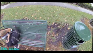 Video 1383663235: jasmine caro, tits teen doggy style, cock riding doggy style, blowjob riding doggy style, hardcore doggy style pussy, doggy style hardcore amateur, natural tits doggy style, amateur latin doggy style, shaved pussy doggy style, big natural tits doggy, casting amateur doggy styled, brunette blowjob doggy style, doggy style close, doggy style tattooed, pierced pussy big tits, tits latin fucked, girlie fucked