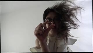 Video 1666671281: pov solo teen, pov amateur solo, domination humiliation, fetish domination, dominant nude, teen pov hd, amateur brunette pov, pov straight, office domination boss, giantess domination, giant pov