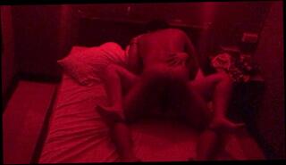 Video 1621854293: amateur fetish couple, homemade fetish sex, hardcore fetish sex, amateur fetish masturbation, best amateur fetish, fetish hard sex, fetish orgasm, fetish female, asian fetish, couple homemade romantic sex, pinay couple sex, homemade sex scandal, gf
