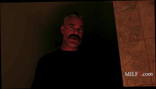 Video 1655695545: charles dera, mature milf punished, mature milf cougar, slim thick milf, thick curvy milf, beautiful curvy milf, wicked milf, punishment rough