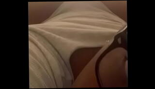 Video 1591221945: femdom threesome, homemade hardcore anal threesome, homemade threesome amateur anal, hardcore anal threesome sex, threesome anal rough hardcore, femdom pussy licking, femdom ass licking, oral sex threesome, big cock anal threesome, big tits anal threesome, ebony homemade threesome, big black cock threesome, public sex threesome, femdom kissing