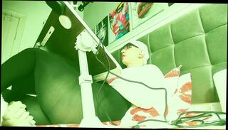 Video 1664152031: shemale solo trans, woman solo, solo hd