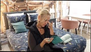 Video 1621141761: feet licking foot fetish, foot fetish sexy feet, milf foot fetish, foot fetish pussy licking, amateur homemade foot fetish, hottest homemade foot fetish, hot foot fetish sex, wife foot fetish, orgasm foot fetish, foot fetish blowjob, foot fetish cum, foot fetish game, beautiful feet foot, mature foot fetish, blonde foot fetish, foot fetish close, german foot fetish, foot fetish hd, milf blowjob cum swallow, blonde milf tight pussy, blonde milf eating pussy, milfs pussy mouth, straight foot, clothed sex games