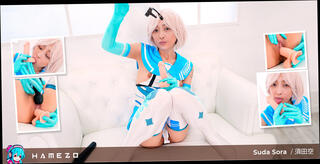Video 1626130154: jav uncensored masturbation, jav uncensored teen, jav uncensored cosplay, uncensored jav japanese, solo female jav, solo female masturbation toys, solo masturbate teen asian, small tits solo masturbation, model, toy orgasm, two toys