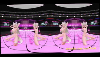 Video 1632710585: nude 3d hentai, 3d hentai dance, 3d toons, vr 3d