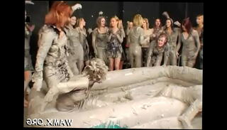 Video 1489505845: breasty lesbians, lesbian sex porn, lesbian babes porn, lesbian wet porn, amateur lesbian, lesbian wrestling