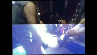 Video 1343212345: slammed bareback, slammed gay