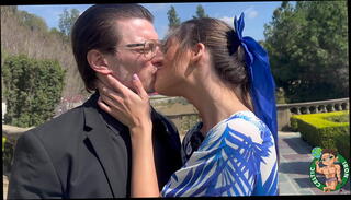 Video 1657166685: pov reverse cowgirl doggy, pov doggy style cowgirl, homemade pov doggy style, doggy style pov cum, cock doggy style pov, ass pov doggy style, pov blowjob doggy style, amateur pov doggy style, big cock pov doggy, pov doggy style deep, cock pov cum swallow, pov balls deep throat, tits pov deep throat, vaginal doggy style, doggy style bubble, mouth pov cummed, petite amateur pov, girl friend experience, naughty latin teen