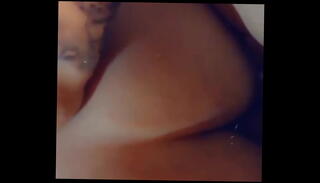 Video 1284589945: cam masturbation porn, cam porno, big dick porno, masturbation hot cam, porno tattoo