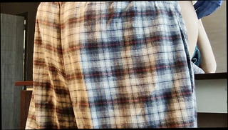 Video 1573112471: ass pawg anal, amateur pawg anal, pawg masturbation, pawg toys, homemade pawg, pawg sex, pawg neighbor, pawg friend, european pawg, anal sex straight, anal masturbation hd