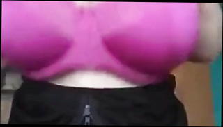 Video 1183730401: breast lady, breasted russian, huge breasts, straight russian