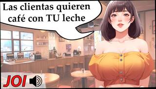 Video 1625307001: hentai futa joi, femdom mistress milks, hentai anime joi, femdom humiliation joi, hentai anime futanari, futanari hentai compilation, futa hentai cum, femdom milking handjob, futanari animation sex, milk cumshot compilation, hentai sexy anime, pussy hentai anime, anime hentai fuck, spanish joi hentai, hentai anime hd, masturbation cum compilation, jerk cum compilation, straight handjob compilation, masturbation instruction joi, play futanari sex, milk maid