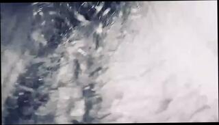 Video 1624706701: compilation step sister milf, brother step sister sex, milf aunty sex, amateurs compilation milf, hot desi aunty milf, indian hot milf aunty, softcore compilation, aunty girl sex indian, aunty sex indian hindi, desi aunty sex romantic, aunty hard sex, straight step brother, aunty cock, hottest amateur compilation, hot milf close, sister behind, celebrity compilation, hot touching sex