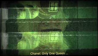 Video 1588546563: nicki minaj, uncensored cartoon sex big, bukkake uncensored, bukkake blowjobs cumshots, naked uncensored, big boobs uncensored, uncensored big ass, uncensored big tits, cum uncensored, butt bukkake, babe uncensored, bukkake queen