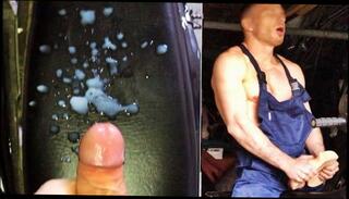 Video 1586331943: solo gay uncut, uncut solo male, cumshot masturbation gay solo, man solo masturbation jerk, solo amateur jerking, ass jerks solo, solo handjob cumshot, homemade masturbation solo, solo masturbating straight, uncut guy jerking, muscle solo jerk, solo public masturbation, uncut russian, silicone ass
