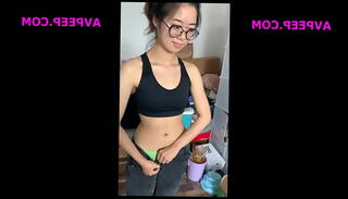 Video 1219566795: amateur teen babe, amateur teen chinese, 18yo teen babe, amateur japanese woman, asian teen babe, china teen