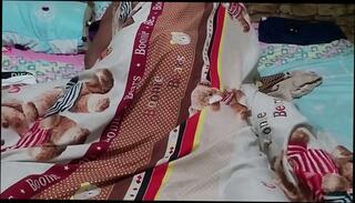 Video 1663214745: big booty girl twerking, big booty babe twerks, booty big ass twerking, pussy slammed doggy, booty twerking bouncing, booty twerk shake, thick booty twerk, big booty ebony twerking, fat booty twerking, twerking huge booty, black booty twerk, round sexy booty girl, big tits babe twerks, butt big ass booty, booty amateur girl, girl friend twerking, booty big butt curvy, big booty girl love, twerk perfect ass, booty big ass brown, twerking spanking, booty big natural tits, slamming cum, homemade twerk, slim thick booty, doggy screaming, big booty barbie, big plump booty, skin big booty, leggings twerk, wide booty, pussy one girl, girl sperms, girl friend bedroom, girl part 1