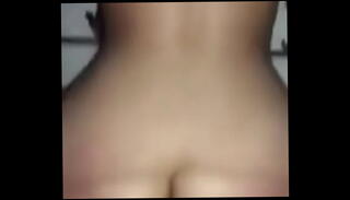 Video 1589542465: fingering doggy, anal doggy