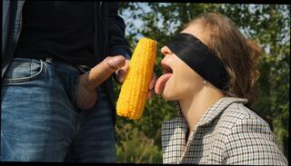 Video 1654007901: milf amateur fetish, fetish milf blowjob, blindfolded milf, milf blowjob cum swallow, milf blowjob sucking swallow, amateur milf homemade sex, amateur asian milf homemade, milf mom sucks, homemade milfs porn, milf mom's best friend, milf porn game play, milf outdoor suck, blindfolded straight, milf cum face, milf eats cum, milfs mouth cummed, milf public blowjob, milf hd porn, blindfold surprise, park milf, mouth tongue fetish, sweet asian milf, milf outside, dildo