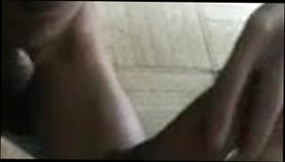 Video 1542943201: arab gay man