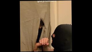 Video 1585536863: gay gloryhole cum swallow, sucking gloryhole daddy, gay gloryhole cumshots, gay gloryhole blowjob, amateur gay gloryhole, gloryhole bj, gloryhole handjob, straight gloryhole, married gloryhole, public gloryhole, guy gloryhole, cum swallows oral blowjobs, gay hunk sucks, hunk military gay, daddy creamy, super daddy, thick daddy, daddy load