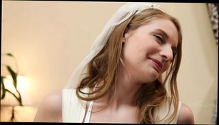 Video 1663001511: ela darling, interracial lesbian strapon, lesbians fingering wet pussy, lesbian strapon orgasm, lesbian couple strapon, lesbian fingering tight, lesbian cunnilingus, fingering wet juicy pussy, fingers moist pussy, lesbian straight, english lesbian, strapon hd