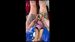 Video 1665516863: cartoon anime big tits, anime game cartoon, fetish anime, solo anime, horny amateur solo girl, pussy anime girl, big boobs girl solo, horny solo babe, anime cosplay girl, goth girl solo, open pussy solo, hot anime girl, cute anime girl, asian anime girl, solo brunette hot girl, horny solo female, big natural tits solo, pokemon animation, cartoon celebrity, perfect horny