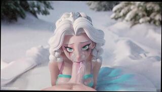 Video 1619502943: hentai cartoon animation uncensored, cartoon porn anime hentai, pov hentai animation, hentai anime blowjob, pov deep throat blowjob, anime princess, cheating blowjob