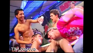 Video 1264059775: party gay sex orgy, anal group sex orgy, sex orgy blowjob, tight butt hole