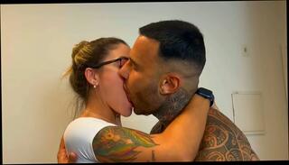 Video 1665925705: girl pov deep throat, anal pov deep throat, pov deep throat blowjob, teen pov deep throat, pov blowjob ball, pov pussy anal, rough pov deep throat, brunette pov deep throat, pussy lips pov, pov vaginal, white girl pov, female pov pussy, skin pov, tanned brunette teen