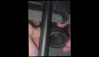 Video 1621906273: hairy twink solo, hairy twink gay, big dick twink solo, gay twink fetish, solo straight twink, solo amateur twink, solo twink masturbation, hairy men solo, hairy guy solo, hairy male solo, solo masturbation sex toys, solo tease masturbation, gay slim twink, ripped twink, tattooed amateur twink, twink cock, twink precum, twink close