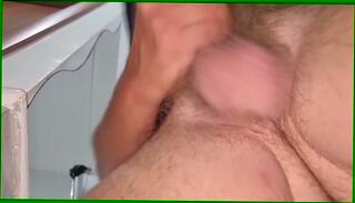 Video 1622588185: big ass twerk solo, skinny boy solo, skinny guy solo, skinny swinger, twerk strip tease, twerking sexy ass, ass twerking riding, slapping dirty talk, twerking big ass shaking, sexy barefoot, ass bouncing twerking, sexy wax, handsome boy solo, sexy lingerie solo, cute skinny boy, butt wax, women twerking, crazy homemade solo, sexy solo man, slapping spitting, pretty swinger, beard solo, exhibitionist solo, skinny lover, european swinger, glamour solo, taboo solo, bedroom solo, solo cream, sexy womens clothes, cute boy next door, sexy italian