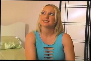 Video 1666182031: calli cox, doggy style finger pussy, vintage babe doggy styled, fingering dripping wet pussy, fingering wet pussy orgasm, pussy licking deep fingering, fingering licking juicy pussies, fingering orgasms eating pussy, fingering pussy licking hot, fingering pussy moaning, fingering licking blondes pussy, pussy fingering cunt, hardcore doggy style pussy, amateur doggy style pussy, fingering pussy homemade, pussy eaten fingered, extremely wet pussy fingering, fingers juicy snatch, fingering wet vagina, fingering wet twat, fingering hungry pussy, hottest homemade fingering, vintage classic hardcore, doggy style cumshot, doggy style straight, fingers deeper, fingered devoured, wet pussy explode