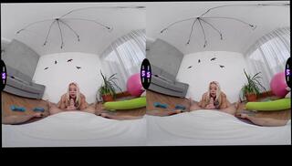 Video 1658194143: 3d model, tit 3d babe, haired 3d babe, breasted 3d, woman 3d, 3d small tits, 3d blonde babe, natural tits model, 3d hardcore, 3d blowjob, model pornstar, vr 3d, 3d virtual, petite blonde model, face 3d, rides boy friends cock, riding boy friend hard, woman reverse, hardcore rear, babes smooth