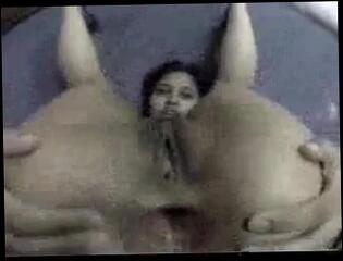 Video 70376301: pov ass pussy, tits ass pov, pov pussy anal, latin pussy pov, pov pussy close, throat pov, pov straight, ass pussy mouth, ass inside pussy, camera inside ass, rain ass