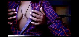 Video 1656449114: amateur solo female, indian solo, wifes soft, horny men