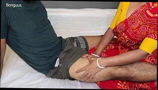 Video 1657566913: milf doggy style pov, hairy pussy milf maid, milf hairy pussy masturbating, tits milf hairy pussy, hairy pussy amateur milf, pov doggy style cumshot, pov hairy wet pussy, hairy pussy mature milf, milf asian hairy pussy, big tits milf doggy, hairy pussy fetish, desi milf doggy style, best pov doggy style, maid doggy style fuck, indian doggy style fucking, milf hotel maid, hot doggy style fucking, hairy pussy hindi, boss doggy style