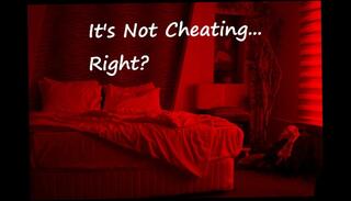 Video 1622404053: moans seductively, male cumming moaning, amateur male moaning, moaning porn, amateur public cum, moaning panting, porn cheating, seduced party