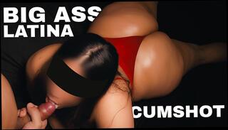 Video 1658493953: blowjob doggy cumshot milf, oiled ass doggy style, milf big ass oiled, milf pussy doggy style, amateur milf doggy style, tits milf doggy style, latin milf doggy style, milf masturbation pussy ass, milf tits cum ass, amateur couple doggy style, blowjob dick doggy style, natural tits amateur milf, best ass doggy style, ass pounded doggy style, ass hard doggy style, amateur milf mouth, booty shake, thick booty