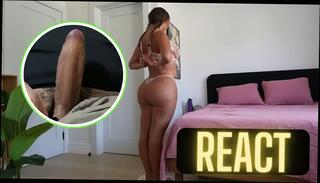 Video 1666002755: solo masturbation pov, pov amateur solo, pov solo big, big cock pov sex, naked step sis, pov rough sex, big butt pov, naughty step sis, pretty face pov, naked next
