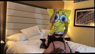 Video 1625916505: crossdresser sissy femboy shemale, sissy femboy fucked, crossdresser femboy trans, tranny sissy femboy, mature crossdressers sissys, milf crossdresser, hot milf trans woman, funny milf