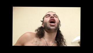 Video 1663100821: bisexual threesome fucking, bisexual anal threesome, bisexual sex threesome, first bisexual threesome, hot bisexual threesome, threesome cock sucking fucking, sucking pussy fucking threesome, threesome pussy ass fucking, anal threesome fucking hard, bisexual sluts fucking, horny threesome sex, threesome fucking big cock, dirty bisexuals fuck, big dick sucking threesome, threesome big tit fucked, anal threesome cumshot, strong doggy sex, threesome deep fucking, bisexual bitches, wet pussy threesome, hottest anal threesome, anal threesome hd, bisexual handjob, straight bisexual, fishnet threesome, amazing doggy, stockings threesome, sucking fucking giant cocks, horny fucked young slut, ass beautiful pussy fucked, fucked deeper