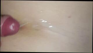 Video 1662541543: big tits milf creampie, milf wife creampie, milf hardcore creampie, amateur milf creampie, milf creampied blowjob, milf wife amateur couple, british milf wife, wife shared creampied, babe takes big cock, big cock takes cumshot