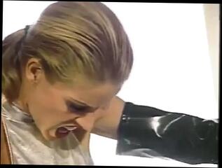 Video 1667120741: dick nasty, mistress femdom slave, stud doggy style fucked, doggy style fucking busty, mistress teases slave, busty sex slave, doggy style sex cum, boobs doggy style fucked, pussy doggy style cum, dirty studs fuck, doggy fucks big boobs, boy sex slave, tits busty big boobs, straight boy slave, doggy style fucking mouth, loves doggy style sex, doggy style pussy play, beautiful sex slave, pet slave, sub doggy styled, sex copulating, coitus