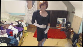 Video 878377801: vintage doctor, voyeur doctor, vintage crossdresser, skinny crossdresser, doctor gay sex, doctor masturbating gay, gay doctor straight, amateur voyeur sex, doctor gay first time, crossdresser striptease, crossdresser webcam, girl dressed