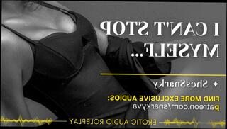 Video 1596613633: erotic solo girl, solo girl riding, solo babe riding, solo girl porn, solo amateur babe, solo female moaning, girl friend solo, kiss solo, solo porn play, romantic solo, men solo, girl thigh, babe rides lover