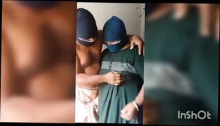 Video 1658170411: bbw doctor, homemade bbw blowjob, amateur bbw homemade, amateur bbw handjob, doctor boy, bbw boy friend, bbw mature boy, bbw nipples, doctor straight, masked doctor, desi doctor, bbw hd, boy friend bedroom