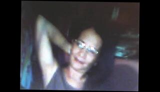 Video 73675205: mature milf, amateur webcam masturbation, hot horny cam, asian masturbation webcam, handjob webcam, amateur asian pinay, webcam teaser, filipina handjob