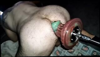 Video 1635852131: ass fucked dildo machine, dildo sex machine fuck, dildo anal fuck machine, solo sex fucking machine, sex dildo toys solo, solo anal dildo masturbation, machine huge dildo fuck, fucking machine big dildo, dildo machine gay, mature dildo solo, fucking machines hd, large dildo insertion, german machine