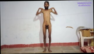 Video 1600368455: hairy big uncut cock, hairy uncut dick, skinny hairy amateur, uncut hairy black big, hairy ass big cock, hairy nude amateur, skinny amateur homemade, indian uncut cock, hairy big butt, naked uncut, hairy striptease, hairy bearded, hairy yoga, slim skinny, cock exercise